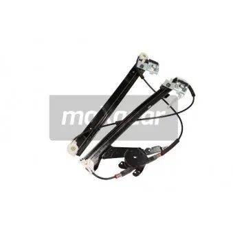 Lève-vitre MAXGEAR 50-0252
