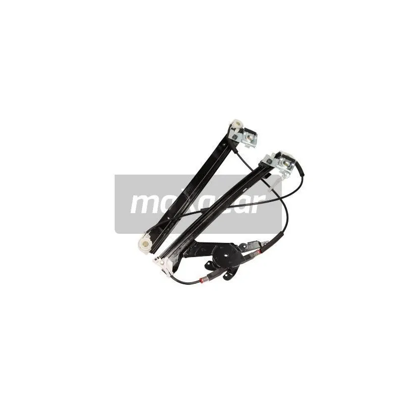 Lève-vitre MAXGEAR 50-0252