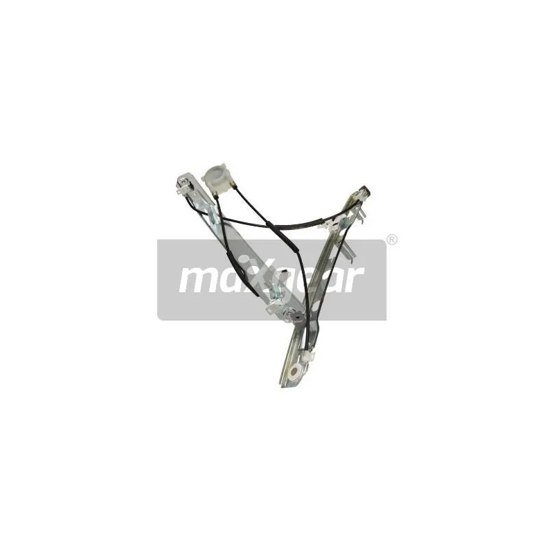 Lève-vitre MAXGEAR 50-0254