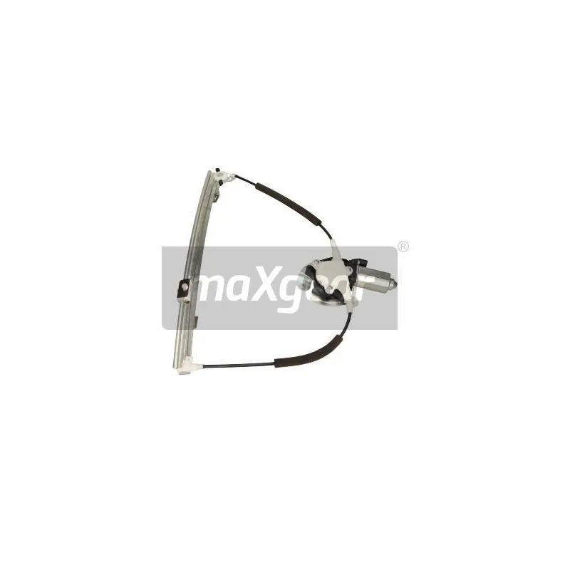 Lève-vitre MAXGEAR 50-0255