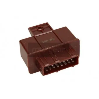 Relais, pompe à carburant MAXGEAR 50-0259