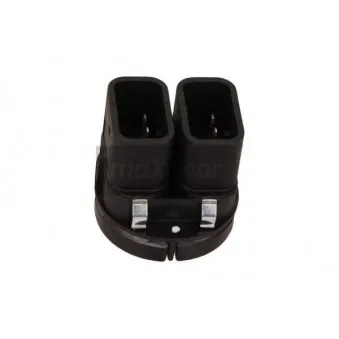 Interrupteur, lève-vitre MAXGEAR 50-0263