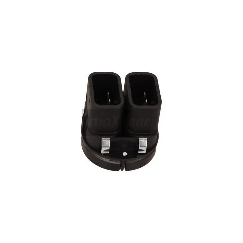 Interrupteur, lève-vitre MAXGEAR 50-0263