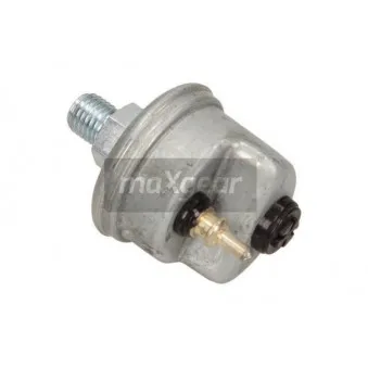 Capteur, pression d'huile MAXGEAR 50-0264