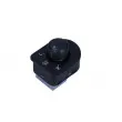 Commande, ajustage du miroir MAXGEAR 50-0267 - Visuel 1