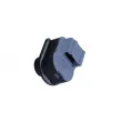 Commande, ajustage du miroir MAXGEAR 50-0267 - Visuel 2