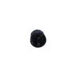 Interrupteur, lumière principale MAXGEAR 50-0268 - Visuel 1