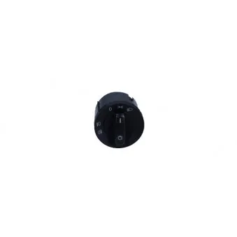 Interrupteur, lumière principale MAXGEAR 50-0268