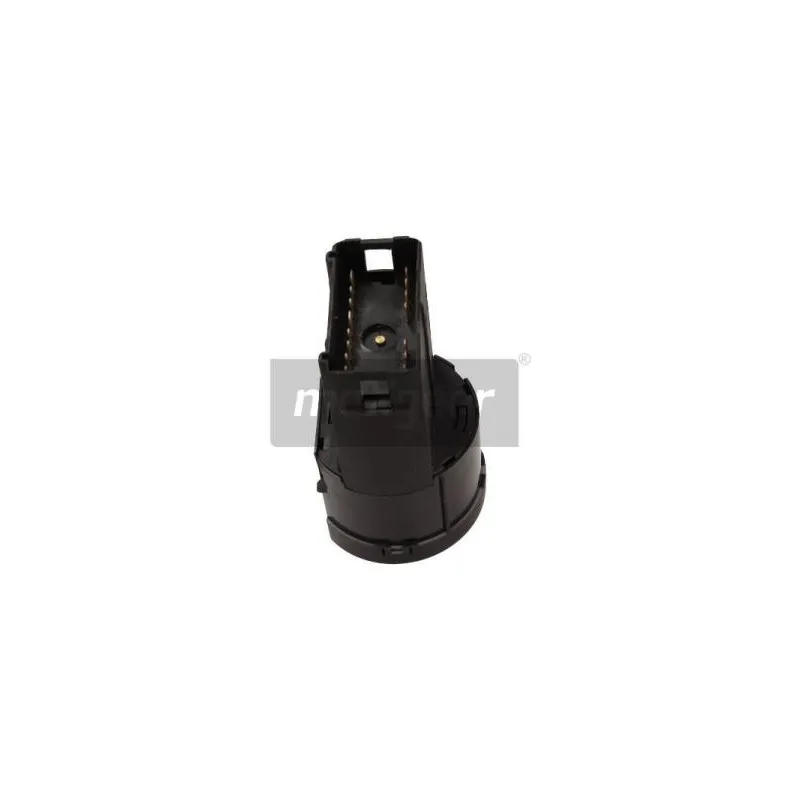 Interrupteur, lumière principale MAXGEAR 50-0269