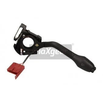 Commutateur de colonne de direction MAXGEAR 50-0270