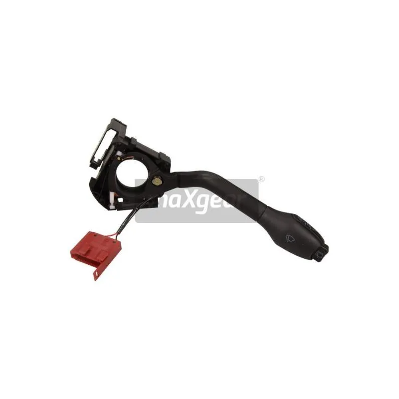 Commutateur de colonne de direction MAXGEAR 50-0270