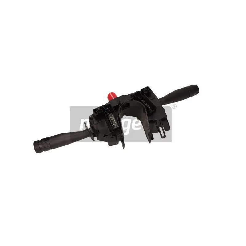 Commutateur de colonne de direction MAXGEAR 50-0271