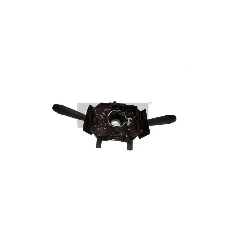 Commutateur de colonne de direction MAXGEAR 50-0272