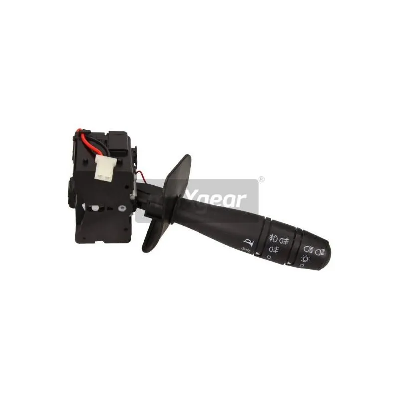 Commutateur de colonne de direction MAXGEAR 50-0273