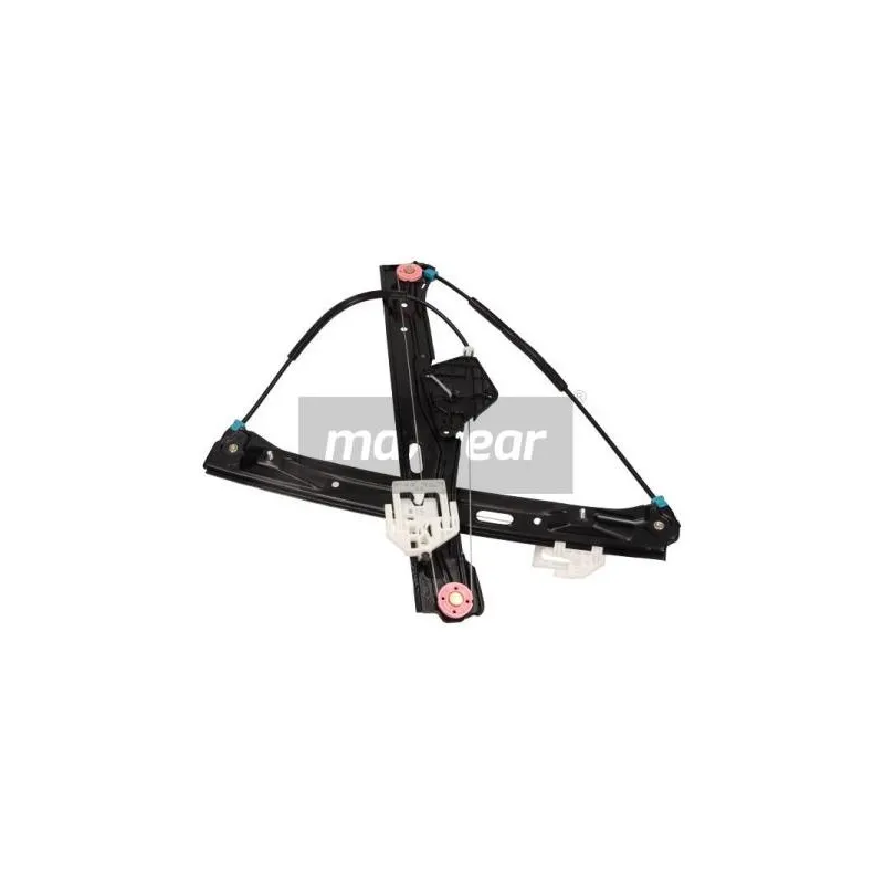 Lève-vitre MAXGEAR 50-0275