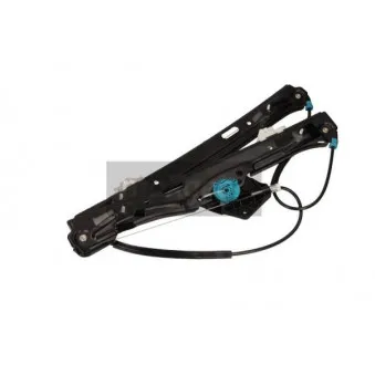Lève-vitre MAXGEAR 50-0276
