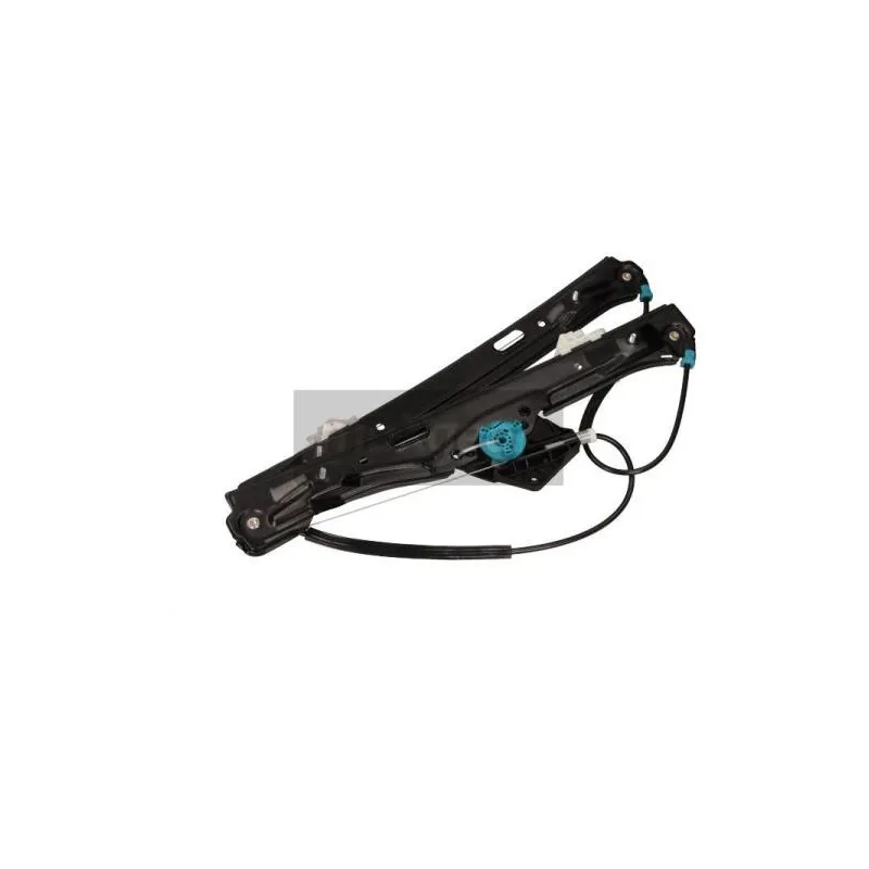 Lève-vitre MAXGEAR 50-0276