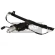 Lève-vitre MAXGEAR 50-0277 - Visuel 1