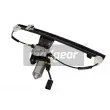 Lève-vitre MAXGEAR 50-0277 - Visuel 2