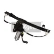Lève-vitre MAXGEAR 50-0278 - Visuel 1