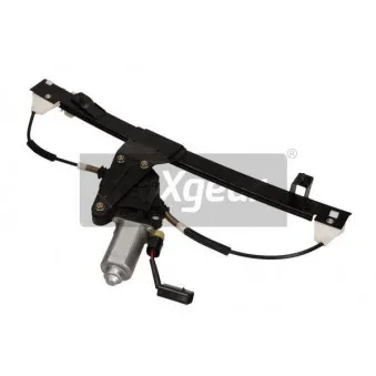 Lève-vitre MAXGEAR 50-0278