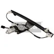 Lève-vitre MAXGEAR 50-0278 - Visuel 2