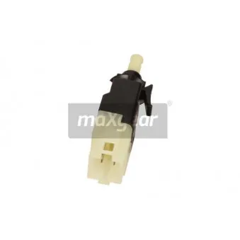 Interrupteur des feux de freins MAXGEAR 50-0279