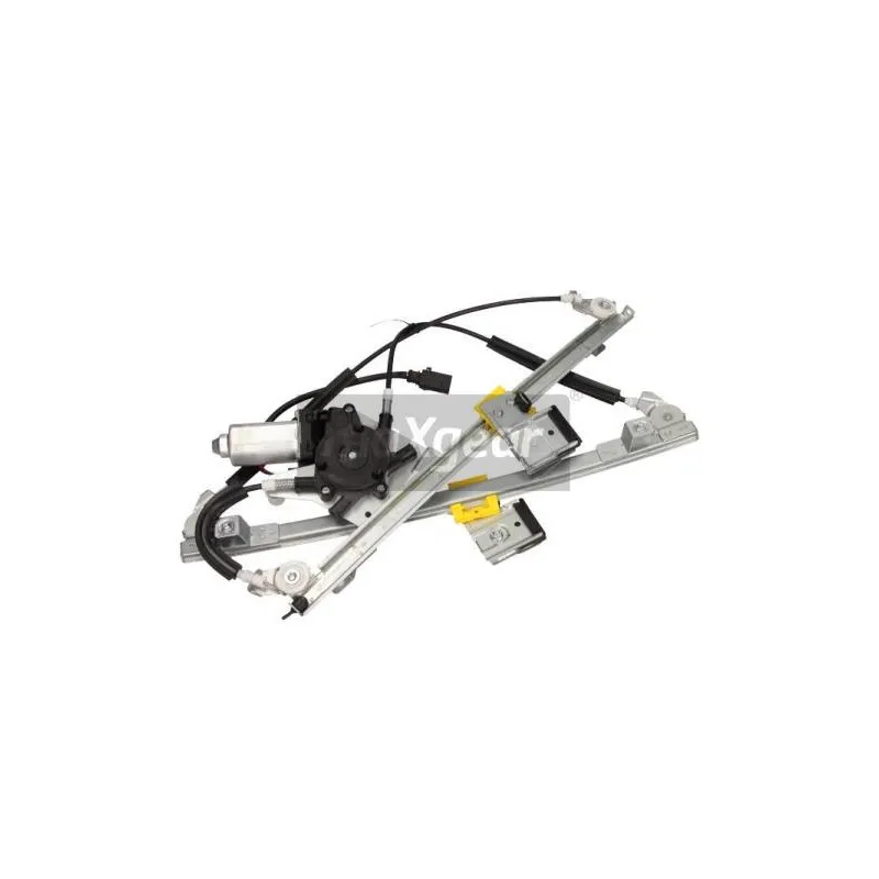 Lève-vitre avant droit MAXGEAR 50-0281