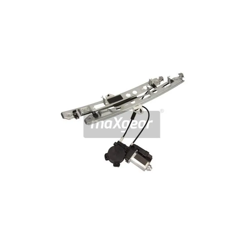 Lève-vitre MAXGEAR 50-0282