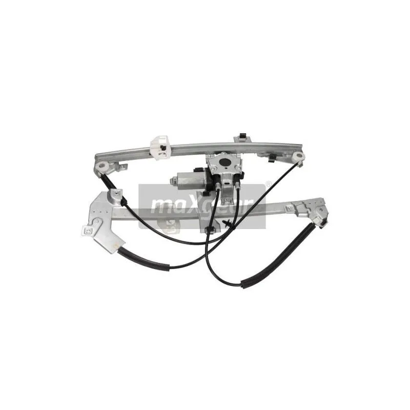 Lève-vitre MAXGEAR 50-0284