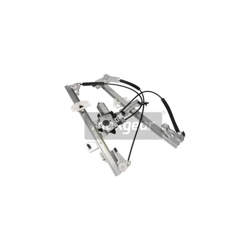 Lève-vitre MAXGEAR 50-0285