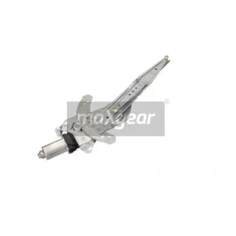 Lève-vitre MAXGEAR 50-0286