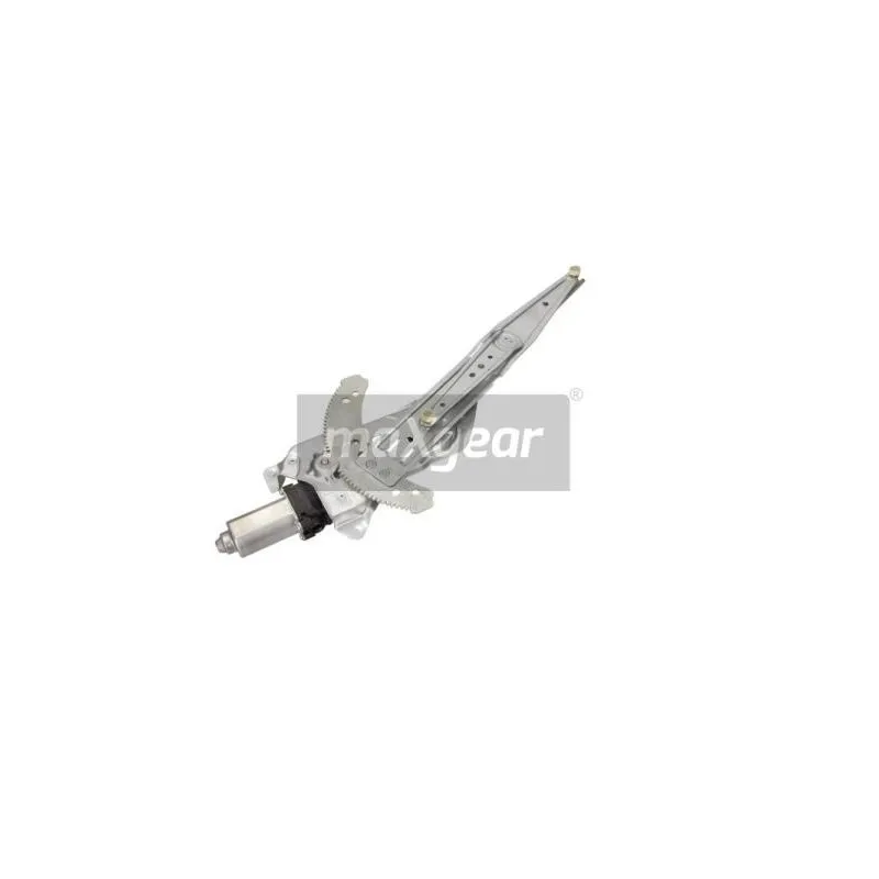 Lève-vitre MAXGEAR 50-0286