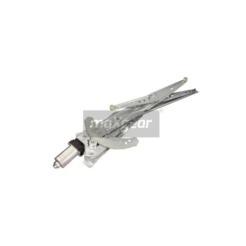 Lève-vitre MAXGEAR 50-0287