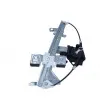 Lève-vitre MAXGEAR 50-0288 - Visuel 2