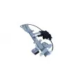 Lève-vitre MAXGEAR 50-0289 - Visuel 2