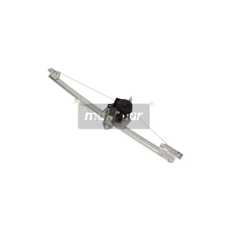 Lève-vitre avant gauche MAXGEAR 50-0290