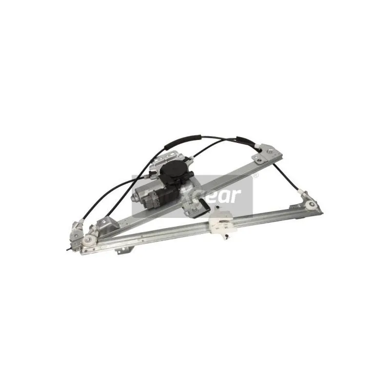 Lève-vitre MAXGEAR 50-0292