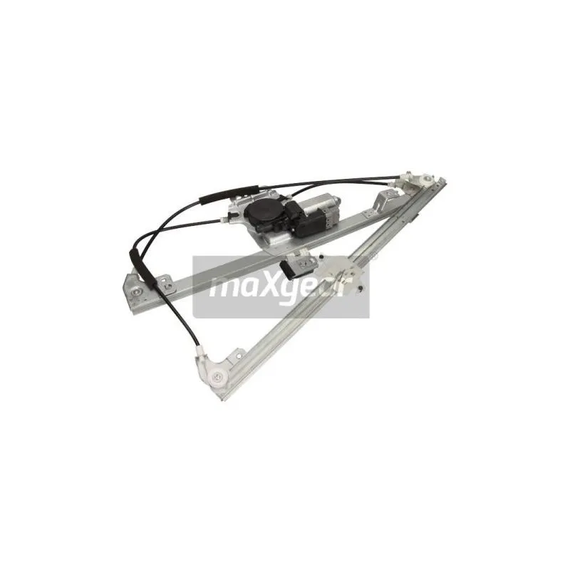 Lève-vitre MAXGEAR 50-0293