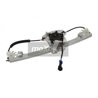 Lève-vitre MAXGEAR 50-0294