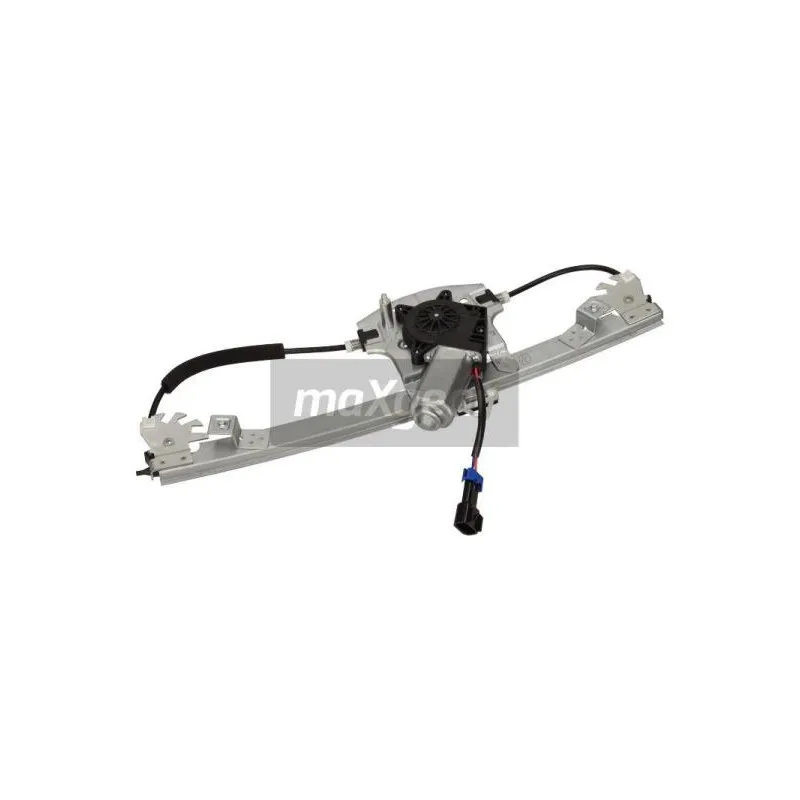 Lève-vitre MAXGEAR 50-0294