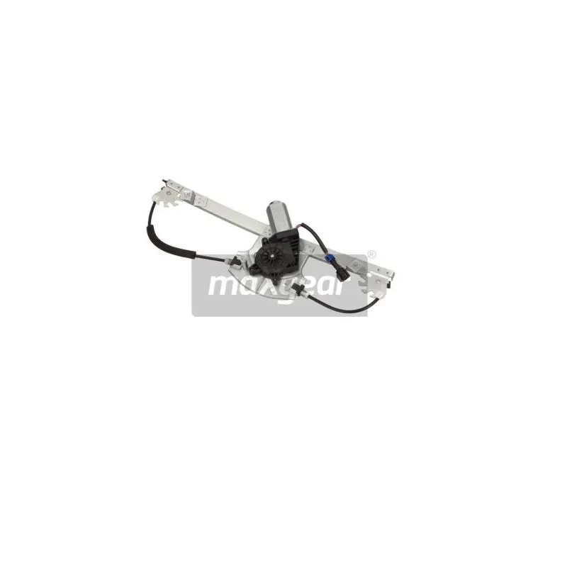 Lève-vitre MAXGEAR 50-0295