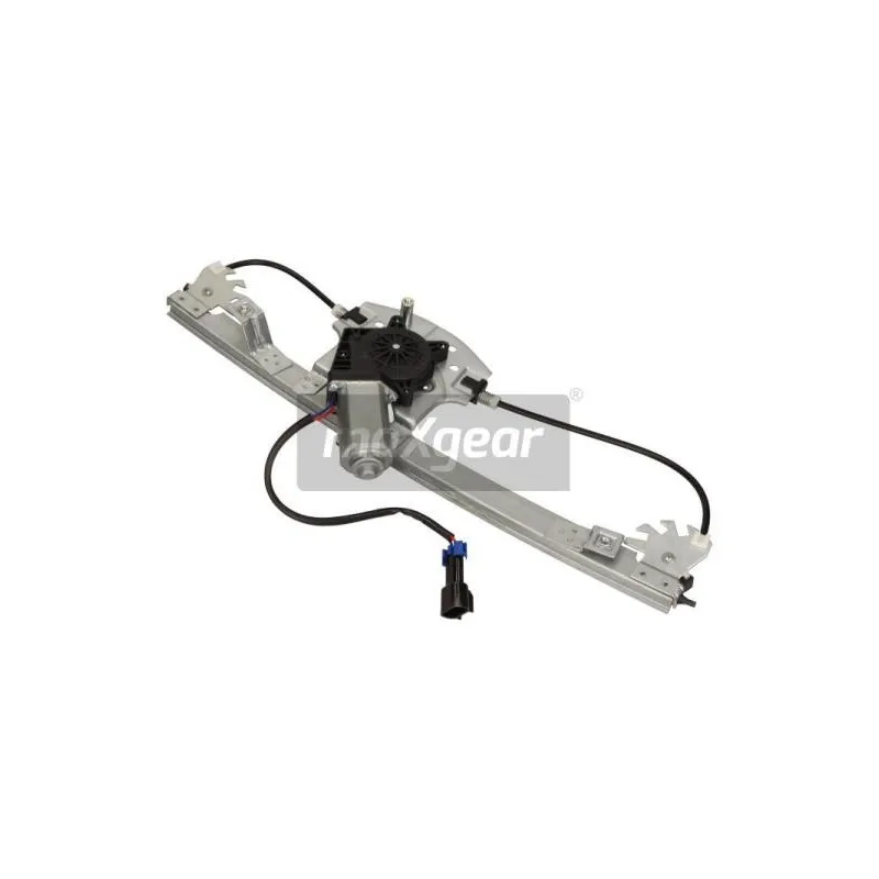 Lève-vitre MAXGEAR 50-0296