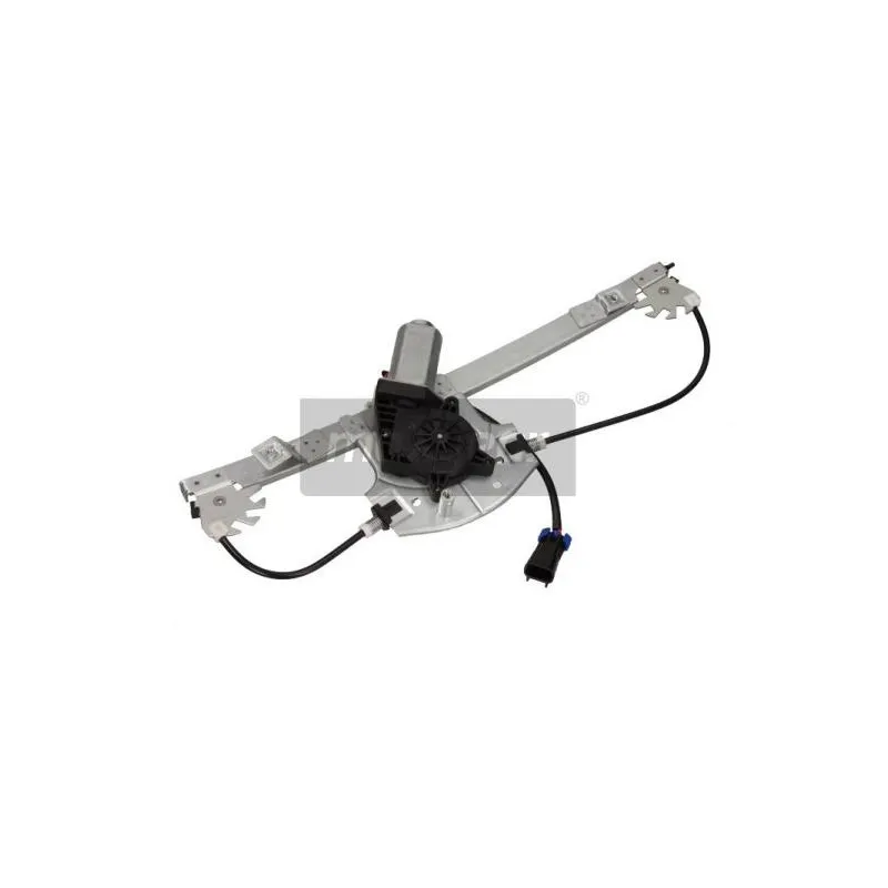Lève-vitre MAXGEAR 50-0297