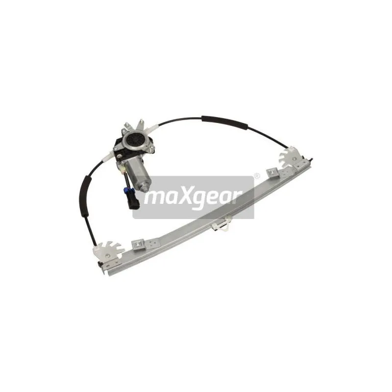 Lève-vitre MAXGEAR 50-0298