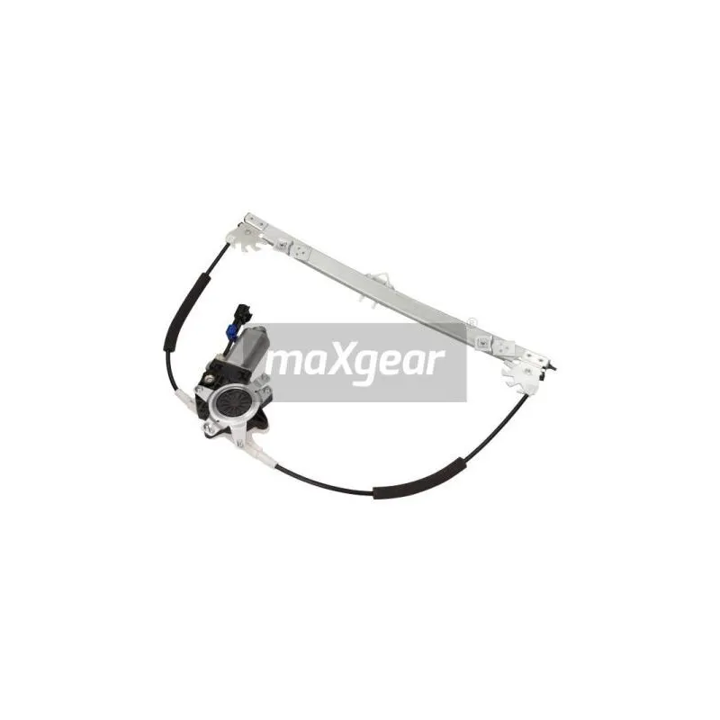 Lève-vitre MAXGEAR 50-0299