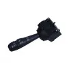 Commutateur de colonne de direction MAXGEAR 50-0300 - Visuel 1