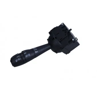 Commutateur de colonne de direction MAXGEAR 50-0300