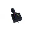Commutateur de colonne de direction MAXGEAR 50-0300 - Visuel 2
