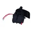 Commutateur de colonne de direction MAXGEAR 50-0301 - Visuel 2